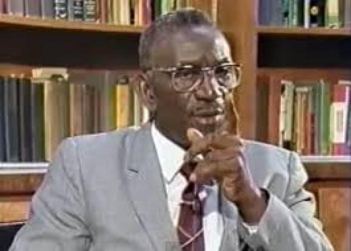 cheick anta diop