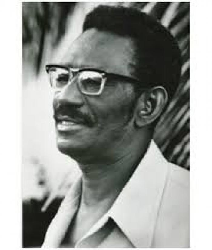 cheikhantadiop