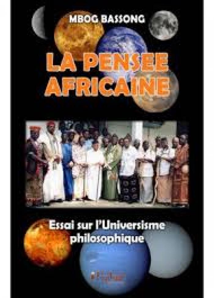 la pensée