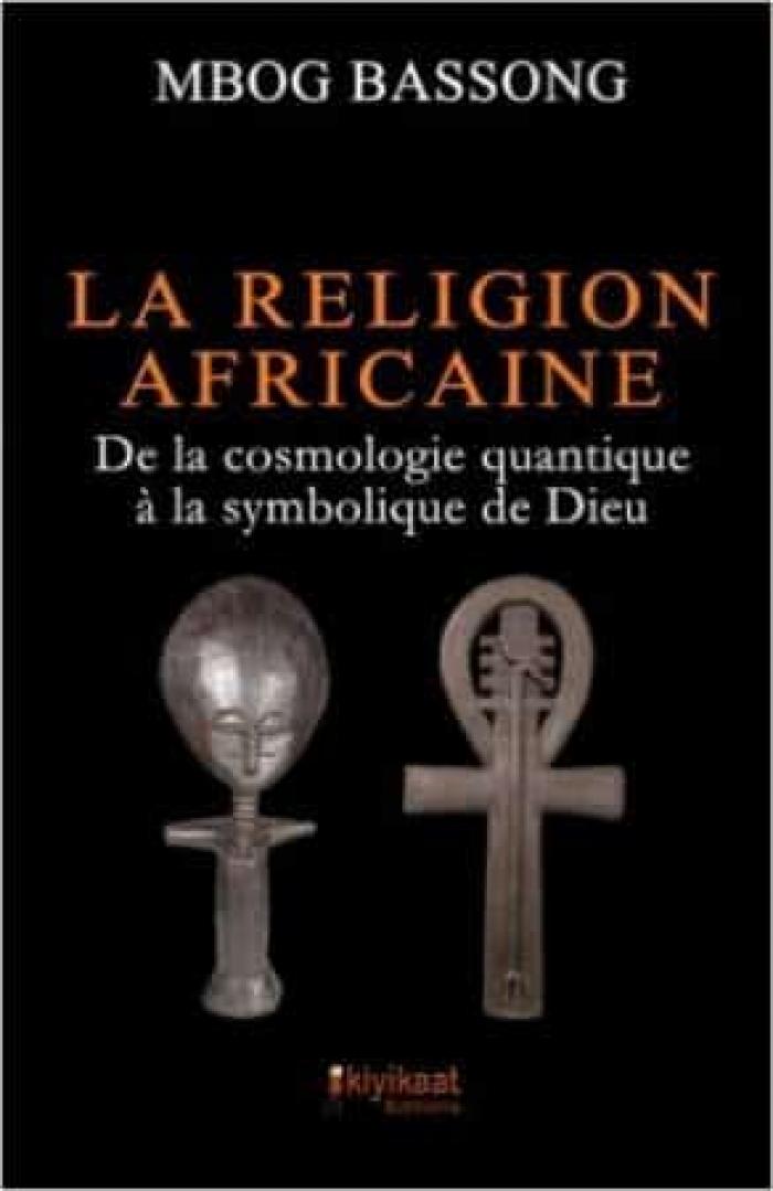 religion