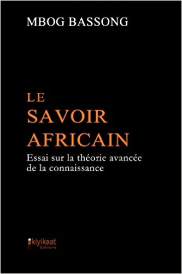 savoir
