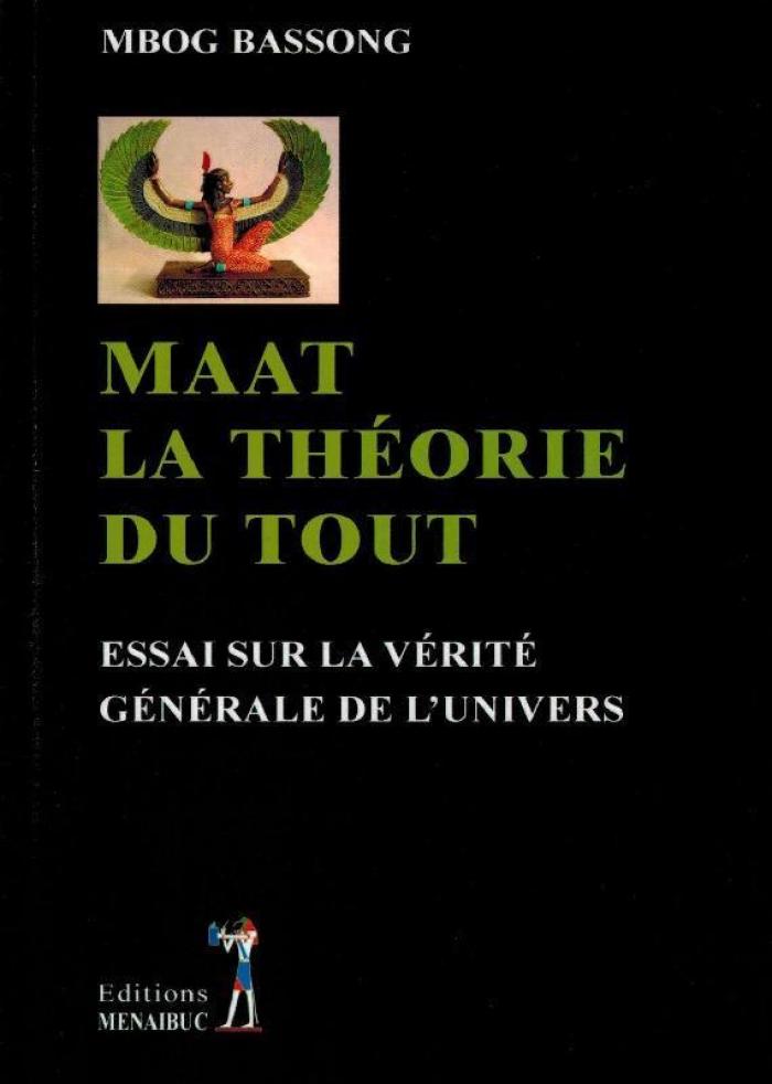 Maat