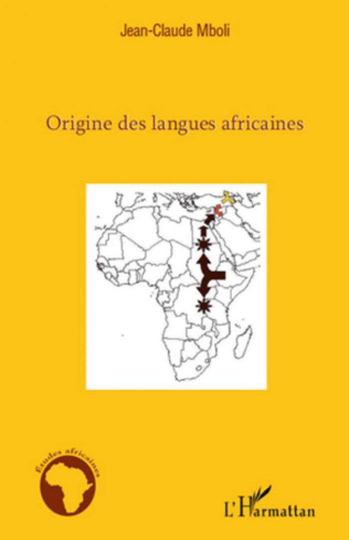 Sortie d'Afrique 