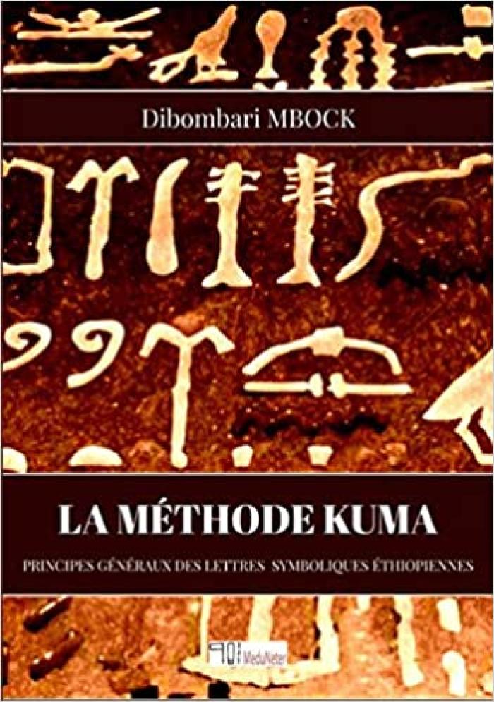 La méthode kuma