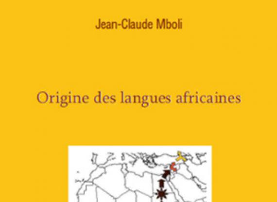 Sortie d'Afrique 