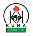 Kuma Agriculture