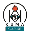 Kuma culture