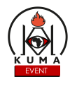 Kuma event