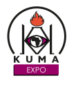 Kuma Expo