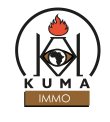 Kuma immo