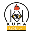 Kuma Mosala