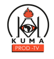 Kuma prod