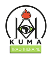 Kuma tradi-thérapie