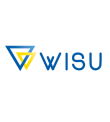 Wisu Agency