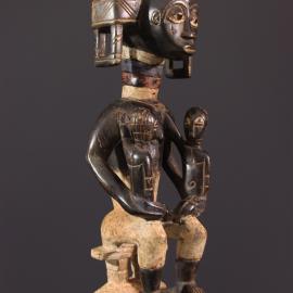 Science humaine et sociale  (Makanisi mazayu)
