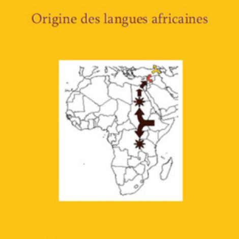 Sortie d'Afrique 