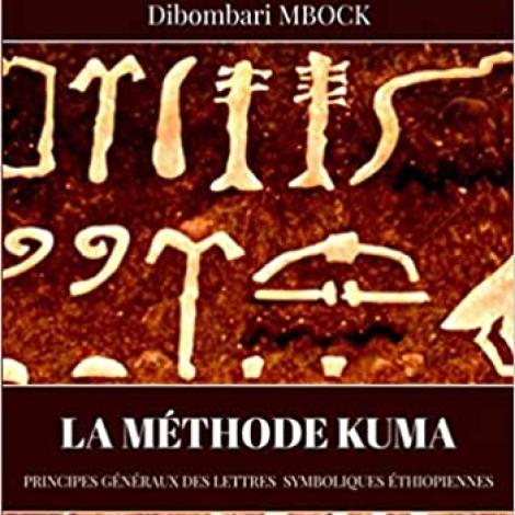 La méthode kuma