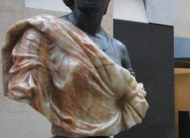 venus africaine par henri cordier